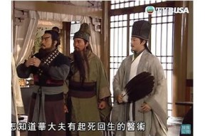 麻豆爱豆传媒古装剧精彩呈现，带你穿越历史的魅力