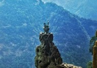 潘金莲影视传媒基地：打造中国传统文化与现代影视的完美结合