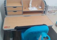 探索麻豆文化传媒电影院入口：观影体验与片单详解