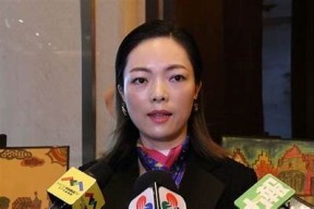 探索麻豆传媒：领略多元文化与创新内容的无限可能