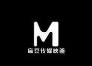 麻豆传媒老师家纺视频分享：打造温馨舒适家居环境的秘诀