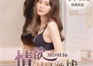 重庆麻豆传媒：探索创新影音作品与多元内容平台