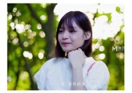 果冻传媒新作：麻豆杜鹃倾情演绎精彩剧情