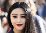2023年麻豆女传媒演员颜值排名大揭秘，谁才是最美的她？