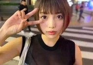 麻豆传媒电影是否收费？完整解析与最新讯息！