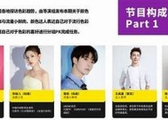 玉米传媒：打造特有视角的影视作品与内容分享平台