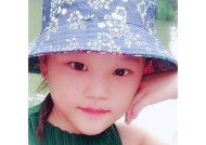 张芸熙麻豆传媒最新动态与活动汇总，精彩不容错过！
