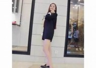 赵佳琪麻豆传媒最新写真，清纯气质引发网友热议