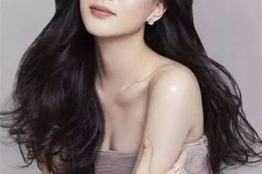 麻豆传媒：展现御姐范儿的精彩剧情，尽显魅力与智慧
