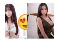 麻豆传媒最新作品：王茜的精彩演绎与独有魅力