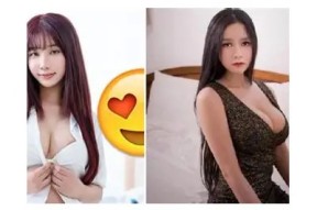 麻豆传媒最新作品：王茜的精彩演绎与独有魅力