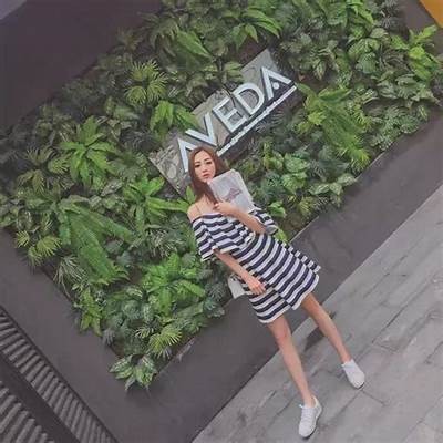 麻豆传媒电影下载地址分享,轻松获取高清资源!