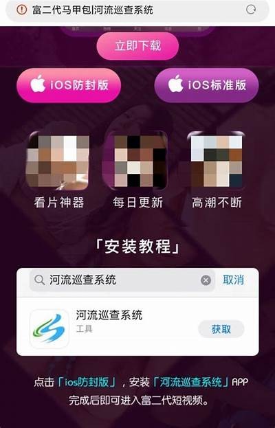 在哪些软件上可以观看麻豆传媒的内容?